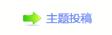 香⽮䵑㦍汑_䒍饥❙桑㄀㄀㠀ὧ_噙퍾鱧